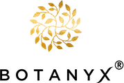 Botanyx Logo