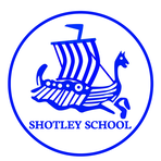 Shotley Primary School Logo