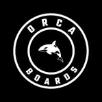 Orca Boards website