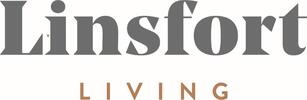 Linsfort Living logo