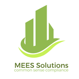 Mees Solutions Logo