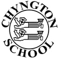 Chyngton School Logo