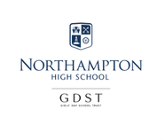 Northampton High School Logo