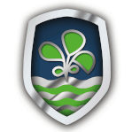 Gilwern Primary School Logo