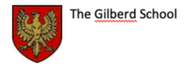 Gilberd School Logo