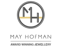 May Hofman Logo