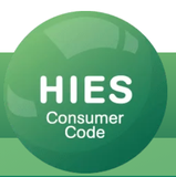 HIES Logo
