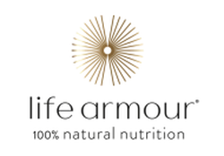 Life Armour Logo