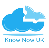 Know Now UK