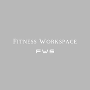 Fitness Workspace logo