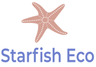 Starfish Eco logo