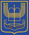 Mathilda Marks-Kennedy Jewish Primary School Logo
