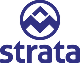 Strata Logo