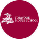 Torwood House School Logo