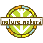 Nature Makers Logo