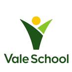 Vale School Logo