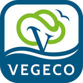 Vegeco Ltd.