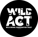 WILD-ACT Logo