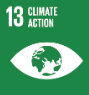 Climate Action UN Sustainable Development Goals