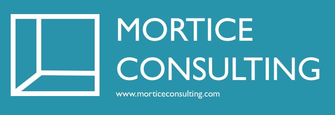 Mortice Consulting logo