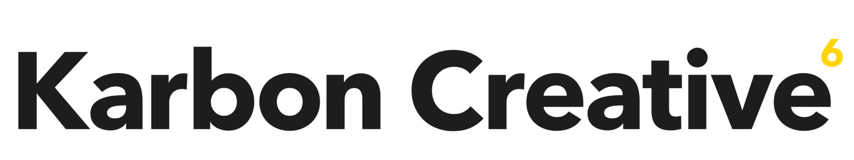 Karbon Creative logo