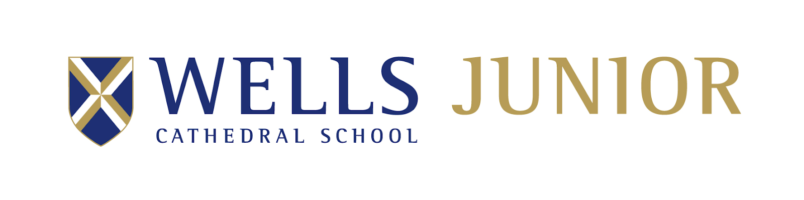 Wells Cathedral School Logo