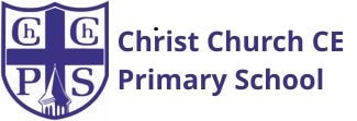 Christ Church CE Primary School Barnet